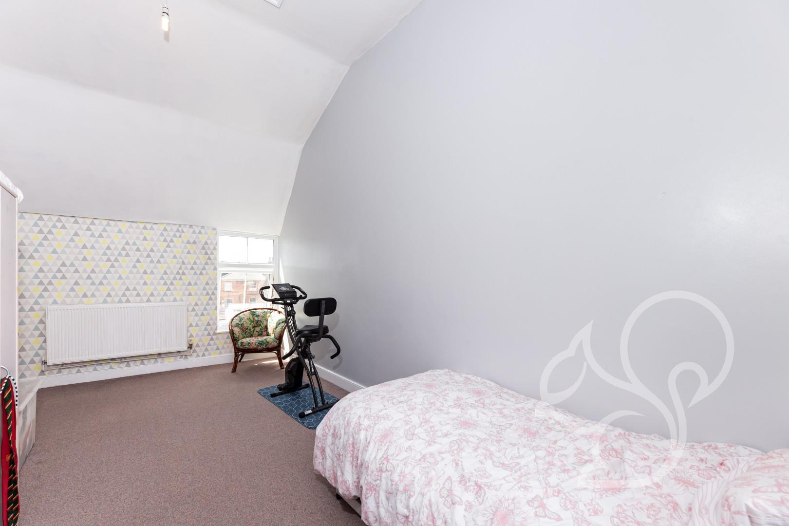 Houses For Sale Colchester Oakheart Property